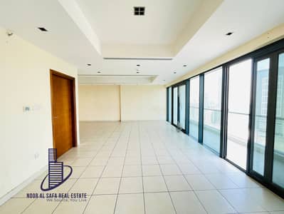 3 Bedroom Apartment for Rent in Al Taawun, Sharjah - IMG_1615. jpeg