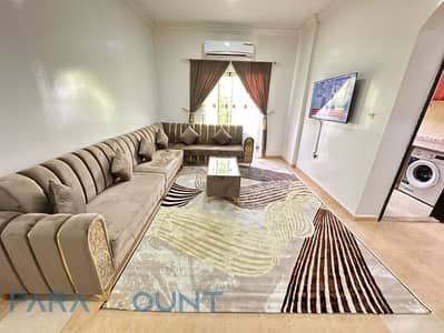 شقة 2 غرفة نوم للايجار في المويهات، عجمان - d5699725-4adf-422f-ba3e-7a1189a09ae9. jpeg