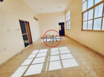 فلیٹ 4 غرف نوم للايجار في الجيمي، العین - WhatsApp Image 2024-03-26 at 22.33. 53. jpeg
