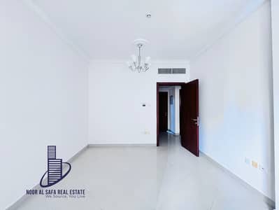 1 Bedroom Apartment for Rent in Al Taawun, Sharjah - IMG_4536. jpeg