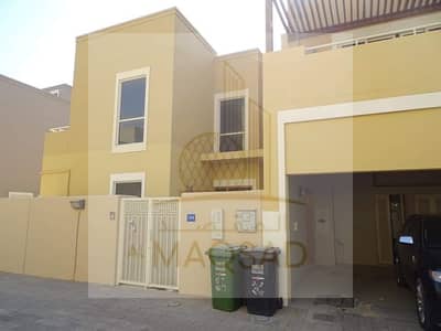 4 Cпальни Вилла в аренду в Аль Раха Гарденс, Абу-Даби - Вилла в Аль Раха Гарденс, 4 cпальни, 215000 AED - 8800582