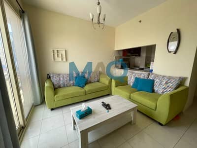 1 Bedroom Flat for Sale in Mina Al Arab, Ras Al Khaimah - IMG-20240326-WA0005. jpg