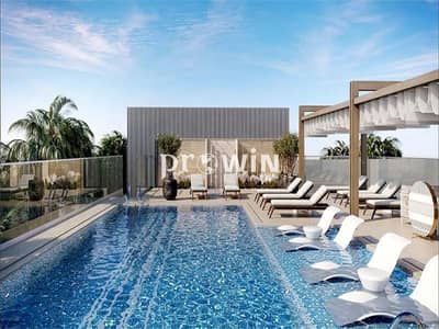 2 Bedroom Flat for Sale in Jumeirah Village Circle (JVC), Dubai - WhatsApp Image 2024-03-26 at 14.48. 13 (9) - Glen Suaris. jpeg