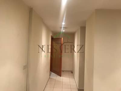 1BHK for Sale|With 3 Balconies|best price|Rented at 51K 1BHK for Sale|With 3 Balconies|best price|Rented at 51K