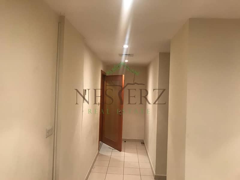 1BHK for Sale|With 3 Balconies|best price|Rented at 51K 1BHK for Sale|With 3 Balconies|best price|Rented at 51K
