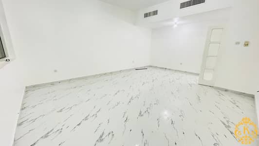 2 Bedroom Apartment for Rent in Al Muroor, Abu Dhabi - IMG_1632. jpeg
