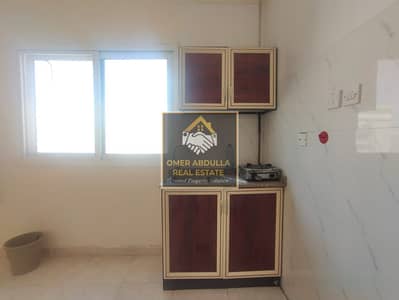 Studio for Rent in Muwailih Commercial, Sharjah - IMG-20240327-WA0012. jpg