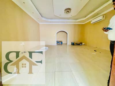 4 Bedroom Villa for Rent in Al Azra, Sharjah - 1000168515. jpg
