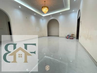 5 Bedroom Villa for Rent in Al Azra, Sharjah - 1000125019. jpg