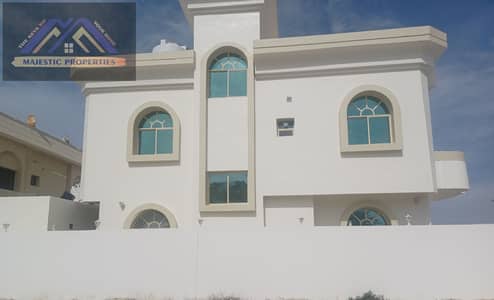 5 Bedroom Villa for Rent in Al Fisht, Sharjah - 20240326_150934. jpg