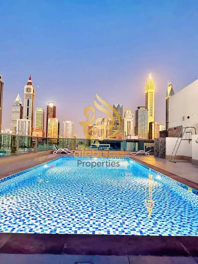 2 Bedroom Apartment for Rent in Al Satwa, Dubai - IMG-20240309-WA0000. jpg