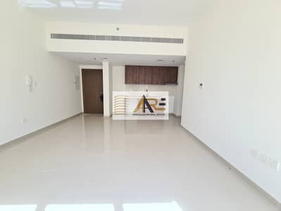 1 Bedroom Apartment for Rent in Muwaileh, Sharjah - 20240326_141735. jpg
