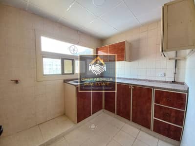 1 Bedroom Flat for Rent in Muwailih Commercial, Sharjah - 20230223_100441. jpg