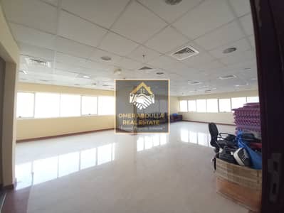 Office for Rent in Muwaileh Commercial, Sharjah - 20230928_171342. jpg