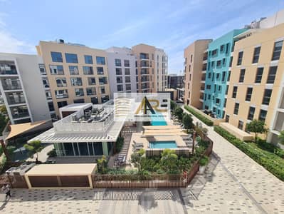 1 Bedroom Apartment for Rent in Muwaileh, Sharjah - 20240326_142438. jpg