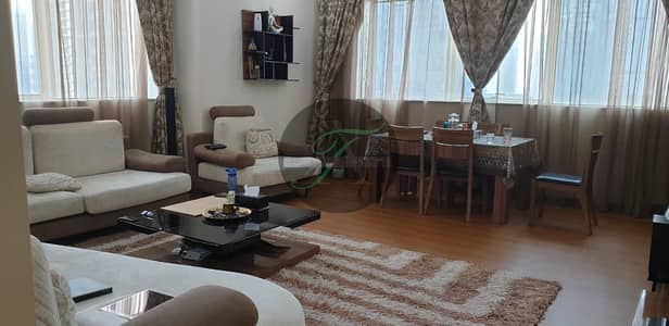 فلیٹ 2 غرفة نوم للبيع في دبي مارينا، دبي - WhatsApp Image 2024-03-26 at 11.28. 21 PM (1). jpeg