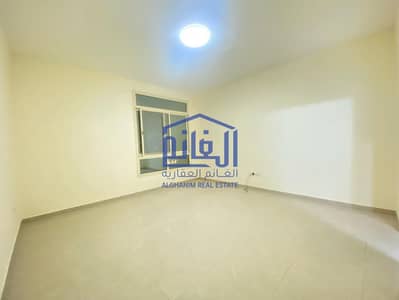 阿尔沙穆卡， 阿布扎比 单身公寓待租 - 位于阿尔沙穆卡 的公寓 19000 AED - 8785457