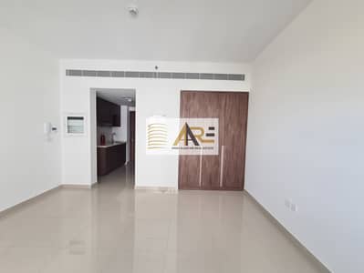 Studio for Rent in Muwaileh, Sharjah - 20240326_143228. jpg