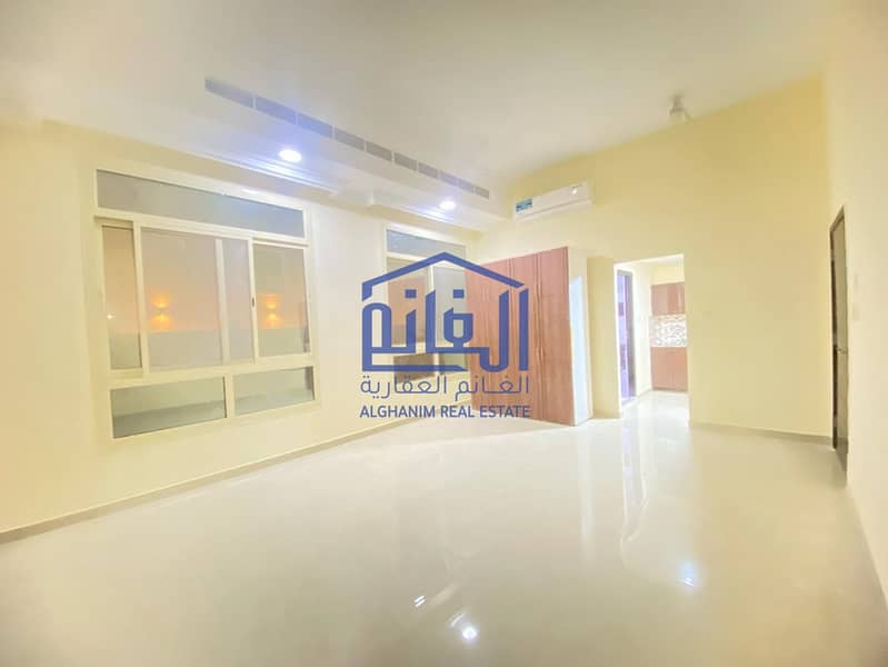 شقة في مدينة الرياض 22000 درهم - 8692714