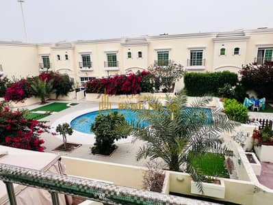 4 Bedroom Villa for Rent in Al Garhoud, Dubai - WhatsApp Image 2024-03-26 at 8.06. 41 PM (23). jpeg