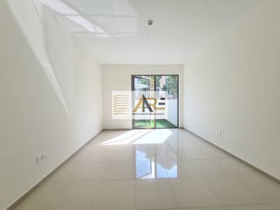 Studio for Rent in Muwaileh, Sharjah - 20240326_145538. jpg