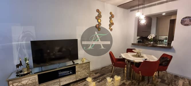 1 Bedroom Apartment for Rent in Dubai Marina, Dubai - WhatsApp Image 2024-03-25 at 9.35. 39 AM (1). jpeg