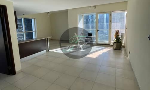 1 Bedroom Flat for Rent in Jumeirah Lake Towers (JLT), Dubai - WhatsApp Image 2024-03-25 at 2.29. 57 PM (2). jpg