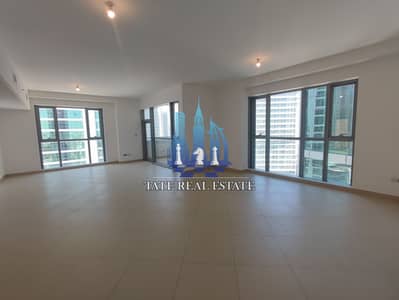 2 Bedroom Apartment for Rent in Al Muroor, Abu Dhabi - IMG_20240318_115315 - Copy. jpg