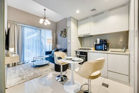 1 Bedroom Flat for Rent in Business Bay, Dubai - AP_ZdaTwr_524_30. jpg