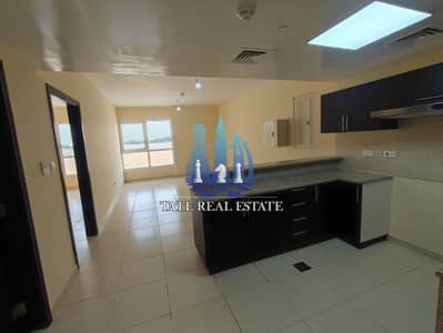 1 Bedroom Flat for Rent in Rawdhat Abu Dhabi, Abu Dhabi - IMG_20240319_103706 - Copy. jpg