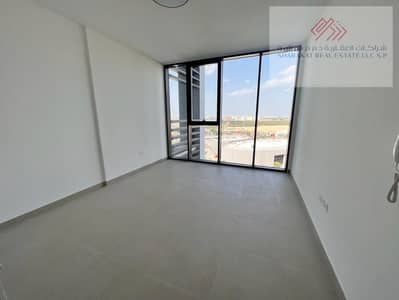 1 Bedroom Apartment for Rent in Aljada, Sharjah - IMG-20240327-WA0005. jpg