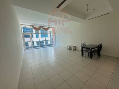 1 Bedroom Apartment for Rent in Business Bay, Dubai - 1. jpeg