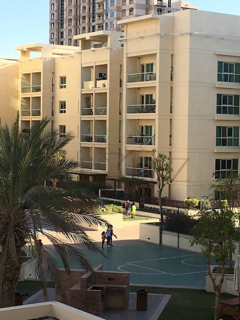 Urgent Rent! 62K 1 Bedroom Al Thayyal Greens Urgent Rent! 62K 1 Bedroom Al Thayyal Greens