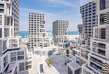 1 Bedroom Apartment for Sale in Al Reem Island, Abu Dhabi - 1BR06 - Photo 17. jpg