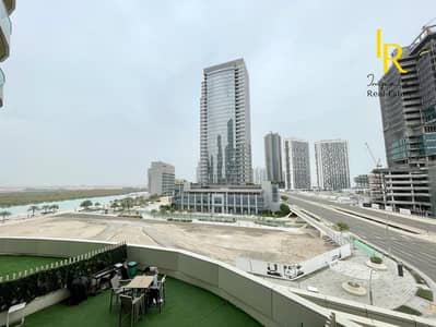 2 Bedroom Apartment for Rent in Al Reem Island, Abu Dhabi - WhatsApp Image 2024-03-27 at 1.14. 40 AM (3). jpeg