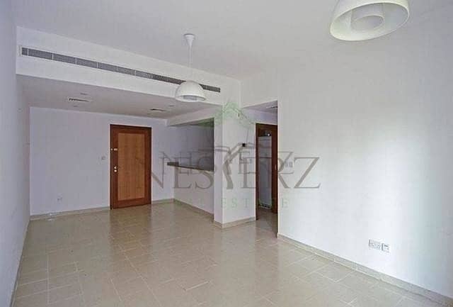 Al Arta 1 Bedroom @ AED 710K for Sale Rented for 65