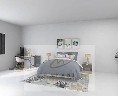 1 Bedroom Apartment for Sale in Al Yasmeen, Ajman - Screenshot 2024-03-07 112838. jpg