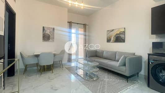 1 Bedroom Flat for Rent in Jumeirah Village Circle (JVC), Dubai - AZCO_REAL_ESTATE_PROPERTY_PHOTOGRAPHY_ (7 of 9). jpg