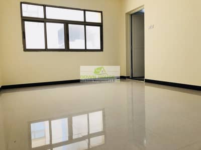 Private entrance amazing 2 beds apt in g floor kca Private entrance amazing 2 beds apt in g floor kca