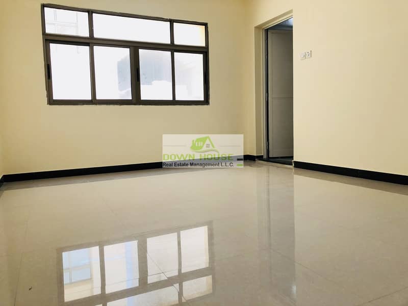 Private entrance amazing 2 beds apt in g floor kca Private entrance amazing 2 beds apt in g floor kca