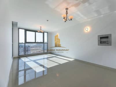 1 Bedroom Flat for Sale in Arjan, Dubai - Great Investment | Prime location | 1Bedroom