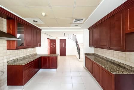 5 Bedroom Villa for Sale in Arabian Ranches, Dubai - 17. jpg