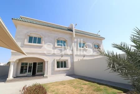 Deluxe 5 bedroom villa | Al Goaz Deluxe 5 bedroom villa | Al Goaz