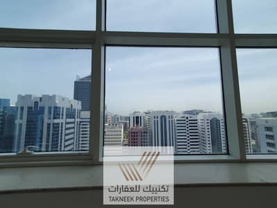 3 Bedroom Flat for Rent in Hamdan Street, Abu Dhabi - WhatsApp Image 2024-03-21 at 18.09. 19_c8d5c98a. jpg