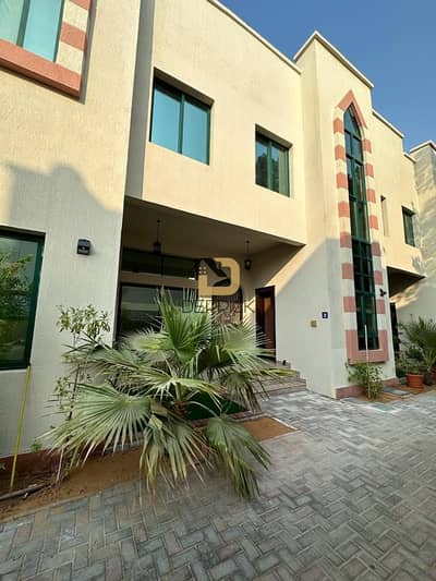 4 Cпальни Вилла в аренду в Умм Сукейм, Дубай - IMG-20240325-WA0017. jpg