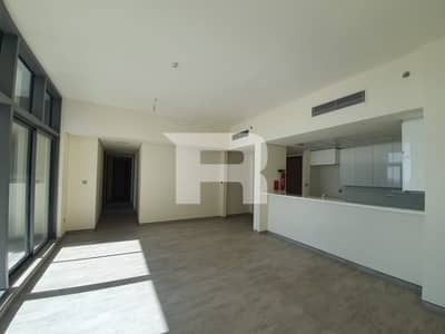 2 Bedroom Flat for Sale in Business Bay, Dubai - Prime Location | Pool View | Modern Style Apt