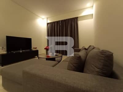 1 Bedroom Flat for Sale in Jumeirah Village Circle (JVC), Dubai - Chiller Free| Pool View | Great Investment