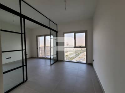 2 Bedroom Apartment for Sale in Dubai Hills Estate, Dubai - Genuine Resale| High ROI | City View | Vacant
