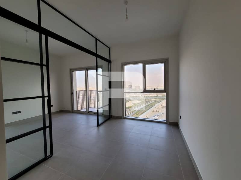 شقة في كولكتيف 2.0،دبي هيلز استيت 2 غرف 1750000 درهم - 8800938