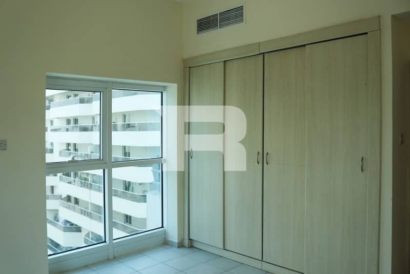 Квартира в Бур Дубай，Аль Раффа, 2 cпальни, 80000 AED - 8800946